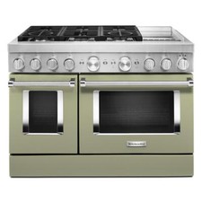 Kitchenaid commercial style for sale  East Petersburg