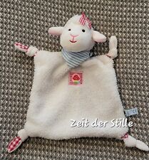 Spiegelburg coppenrath schmuse gebraucht kaufen  Büdelsdorf