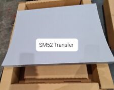 Heidelberg sm52 cylinder for sale  BINGLEY