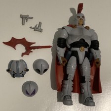 General sundar motuc for sale  Playa Vista