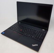 High spec lenovo for sale  CROYDON