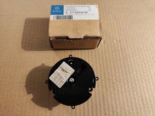 Spiegel motor antrieb gebraucht kaufen  Münsingen