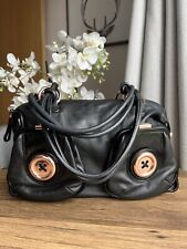 Mimco mod rose for sale  EDINBURGH