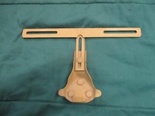 Vintage original 1940 for sale  Plainfield
