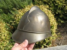 Antique french fire for sale  Shingle Springs