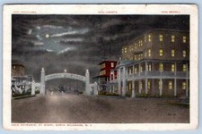 1917 north wildwood for sale  Snow Hill