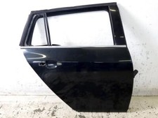 22805993 porta posteriore usato  Rovigo