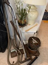 Rainbow cleaning system for sale  Rocky Mount
