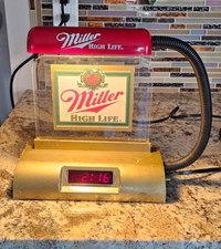 Vintage miller high for sale  Green Bay