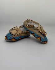 Native american turquoise for sale  Goodyear