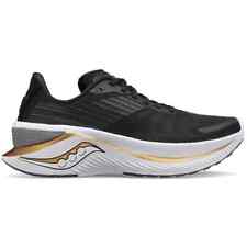 saucony scarpe running a3 usato  Galatina