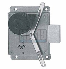 Serratura per cabine usato Serratura per cabine usato  Bologna