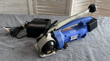 Orgapack semi automatic for sale  Schertz