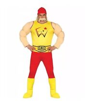 Adults mens hulk for sale  BOURNEMOUTH