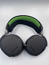 Steel series arctis for sale  Mount Pleasant