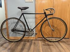 Prewar mead ranger for sale  New Lenox