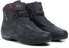 Stivali scarpe moto usato  Zandobbio