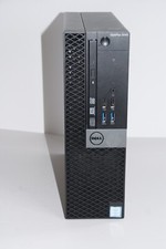 Dell optiplex 5040 for sale  SPILSBY