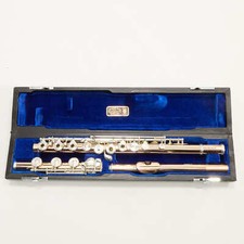 William haynes fusion for sale  Redmond