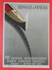 6465 viii biennale usato  Montione
