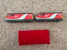 Virgin trains train for sale  NEWTON AYCLIFFE