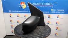 Retrovisore specchietto specch usato  Cinisello Balsamo