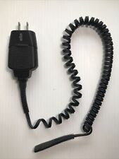 Original 5497 5496 for sale  Bedford