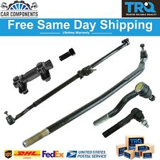 Trq front tie for sale  Olathe