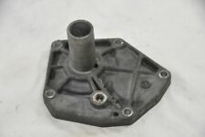 Gearbox nose cone for sale Gearbox nose cone for sale  HOLSWORTHY