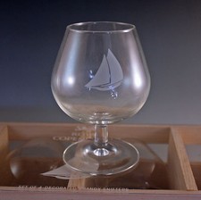 1994 royal copenhagen for sale  Staten Island