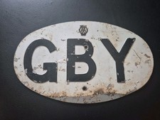 old lorries for sale old lorries for sale LEEDS