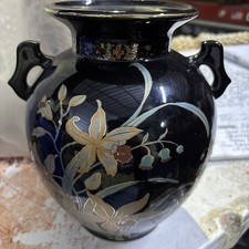Black vase lilies for sale  Aransas Pass