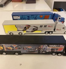 dale earnhardt hauler for sale  Charlotte
