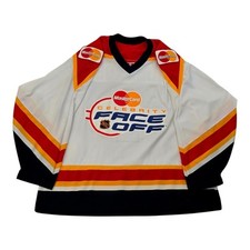 Gary edwards signed for sale  Mcdonough