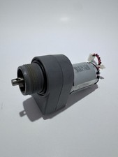 Zodiac vx50 vx55 for sale  Whitehouse