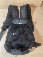 Pet carrier backpack for sale  Jacksonville