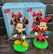 Kurt adler disney for sale  San Jose