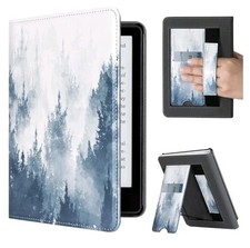 New kindle cobak for sale  Knoxville