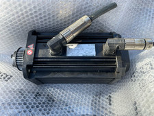 Lenze mdsksbs071 servomotor gebraucht kaufen  Eschwege