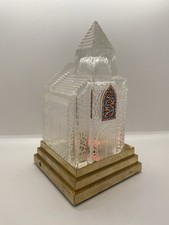 Vintage silent night for sale  Provo