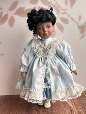 Doll 1998 william for sale  Silverton