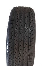 Set p225 60r18 for sale  West Mifflin