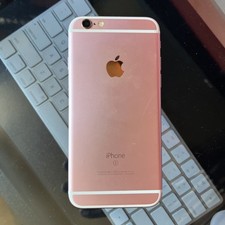 Apple iphone rose for sale  North Las Vegas