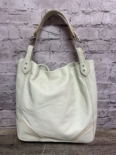 Sigrid olsen women for sale  Spring Hill