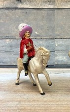 Nardi moschettiere cavallo for sale  Williamsburg