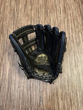 Rawlings pro preferred for sale  Los Angeles