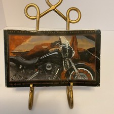 Harley davidson owners for sale  Dequincy