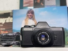 pentax 24mm gebraucht kaufen pentax 24mm gebraucht kaufen Gaggenau