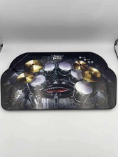 Paper jamz instant for sale  LEDBURY