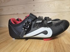 Peloton mens size for sale  Portland
